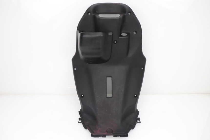 photo de TAPA FRONTAL INTERIOR PGO LIGERO 50 (2006 - 2010)