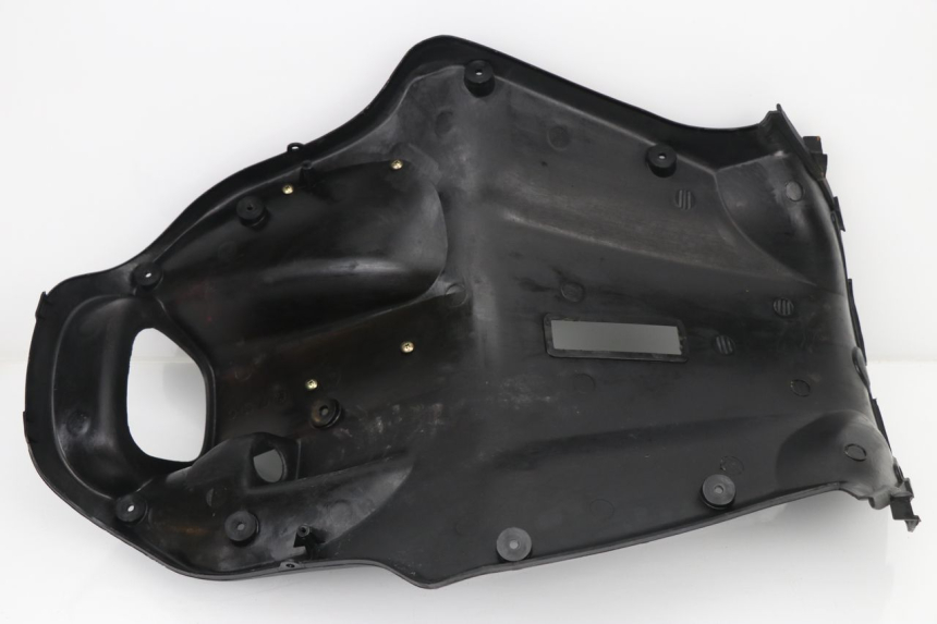 photo de TAPA FRONTAL INTERIOR PGO LIGERO 50 (2006 - 2010)