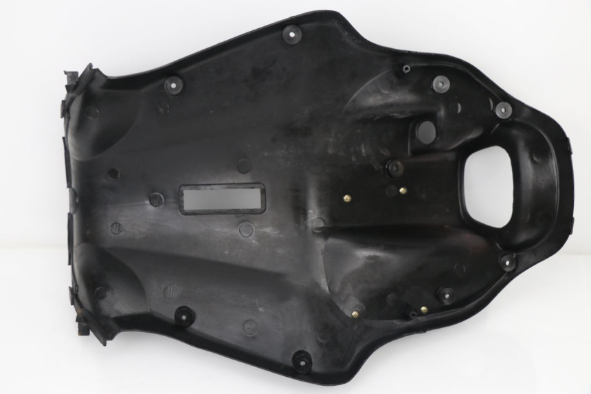 photo de TAPA FRONTAL INTERIOR PGO LIGERO 50 (2006 - 2010)