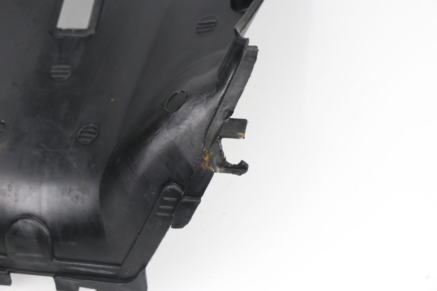 photo de TAPA FRONTAL INTERIOR PGO LIGERO 50 (2006 - 2010)