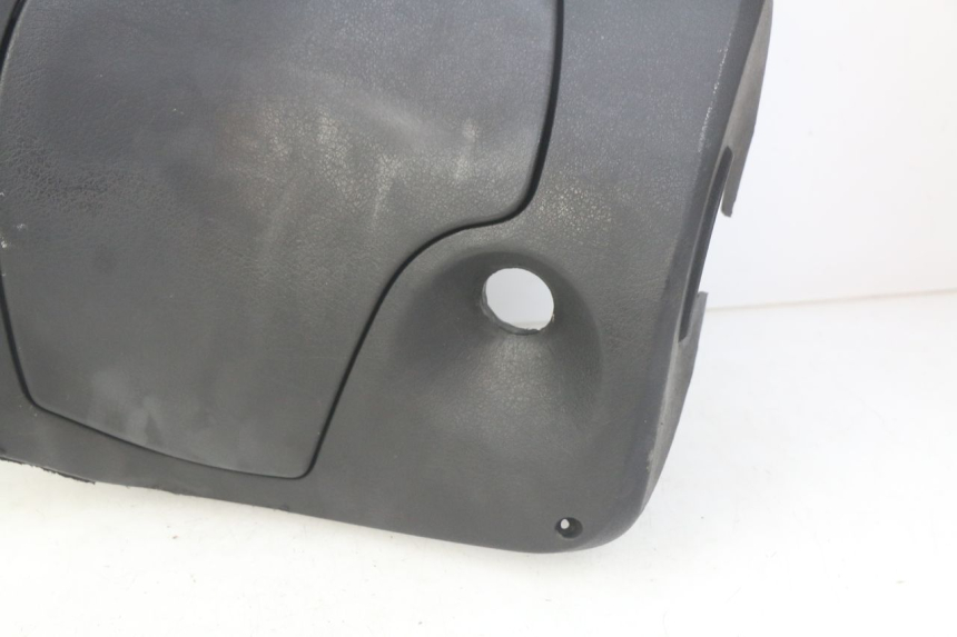 photo de PANEL INTERIOR PIAGGIO FLY 2T 50 (2004 - 2017)