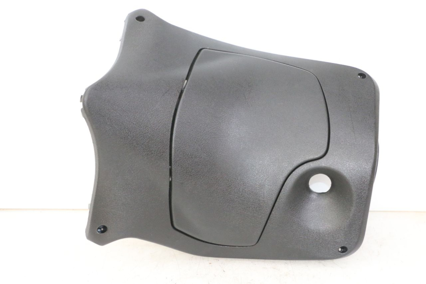 photo de PANEL INTERIOR PIAGGIO FLY 2T 50 (2004 - 2017)