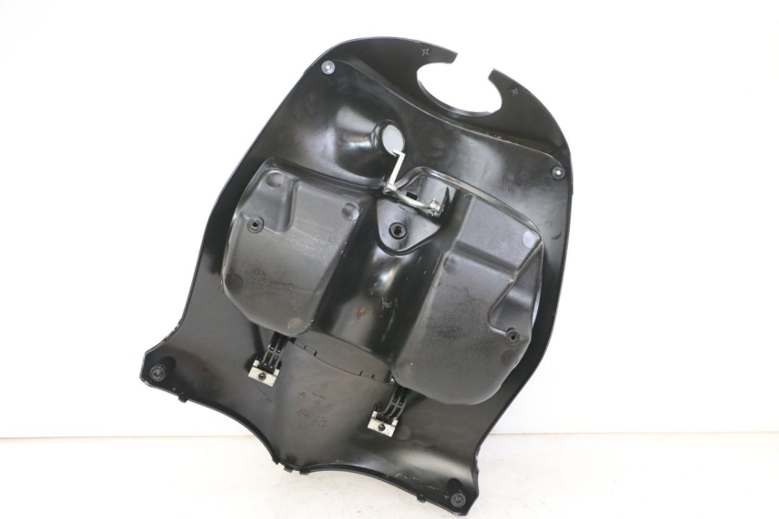 photo de PANEL INTERIOR PIAGGIO FLY 2T 50 (2004 - 2017)