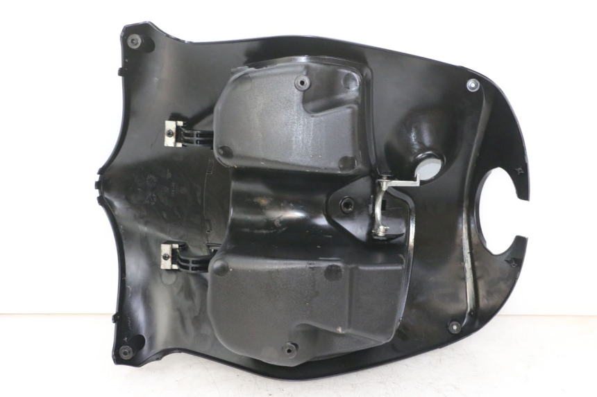 photo de PANEL INTERIOR PIAGGIO FLY 2T 50 (2004 - 2017)
