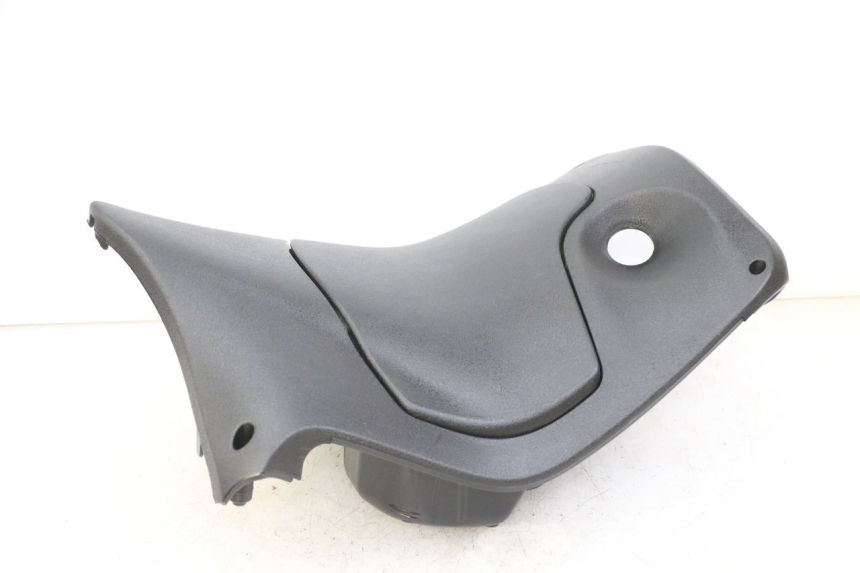 photo de PANEL INTERIOR PIAGGIO FLY 2T 50 (2004 - 2017)
