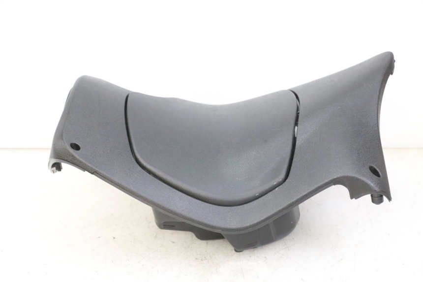 photo de PANEL INTERIOR PIAGGIO FLY 2T 50 (2004 - 2017)