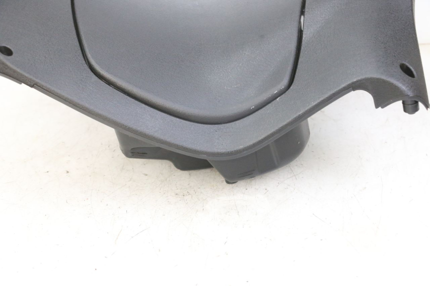photo de PANEL INTERIOR PIAGGIO FLY 2T 50 (2004 - 2017)