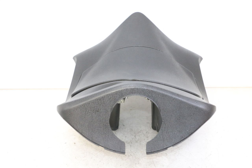 photo de PANEL INTERIOR PIAGGIO FLY 2T 50 (2004 - 2017)