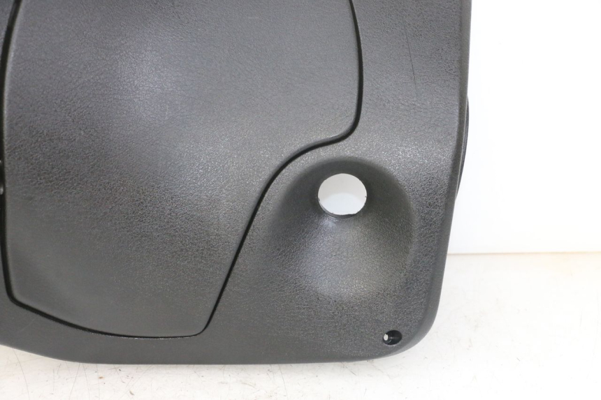 photo de PANEL INTERIOR PIAGGIO FLY 2T 50 (2004 - 2017)