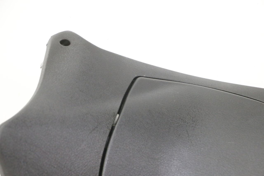 photo de PANEL INTERIOR PIAGGIO FLY 2T 50 (2004 - 2017)