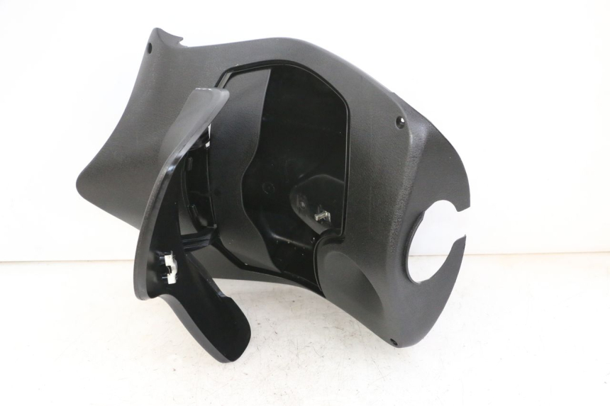 photo de PANEL INTERIOR PIAGGIO FLY 2T 50 (2004 - 2017)
