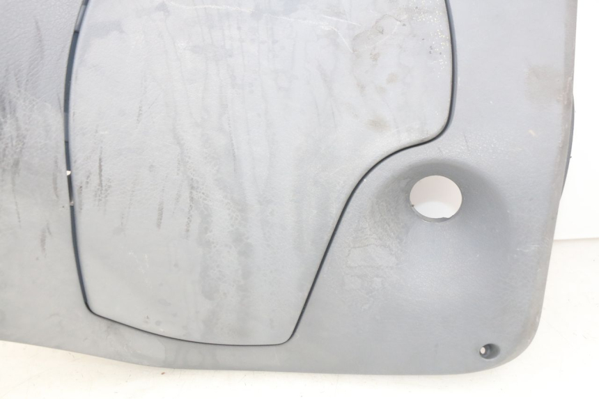 photo de PANEL INTERIOR PIAGGIO FLY 100 (2006 - 2010)