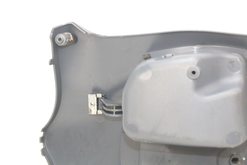 photo de PANEL INTERIOR PIAGGIO FLY 100 (2006 - 2010)