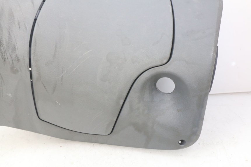 photo de PANEL INTERIOR PIAGGIO FLY 100 (2006 - 2010)