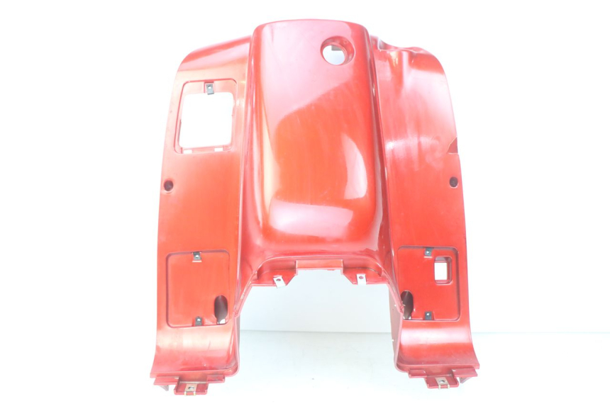 photo de PANEL INTERIOR PIAGGIO HEXAGON 2T 125 (1994 - 1998)
