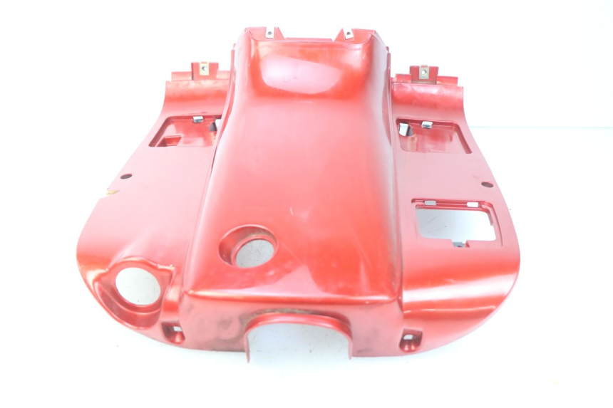 photo de PANEL INTERIOR PIAGGIO HEXAGON 2T 125 (1994 - 1998)