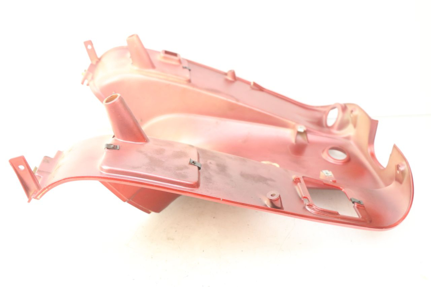 photo de PANEL INTERIOR PIAGGIO HEXAGON 2T 125 (1994 - 1998)