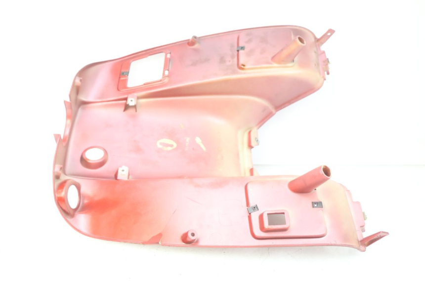 photo de PANEL INTERIOR PIAGGIO HEXAGON 2T 125 (1994 - 1998)