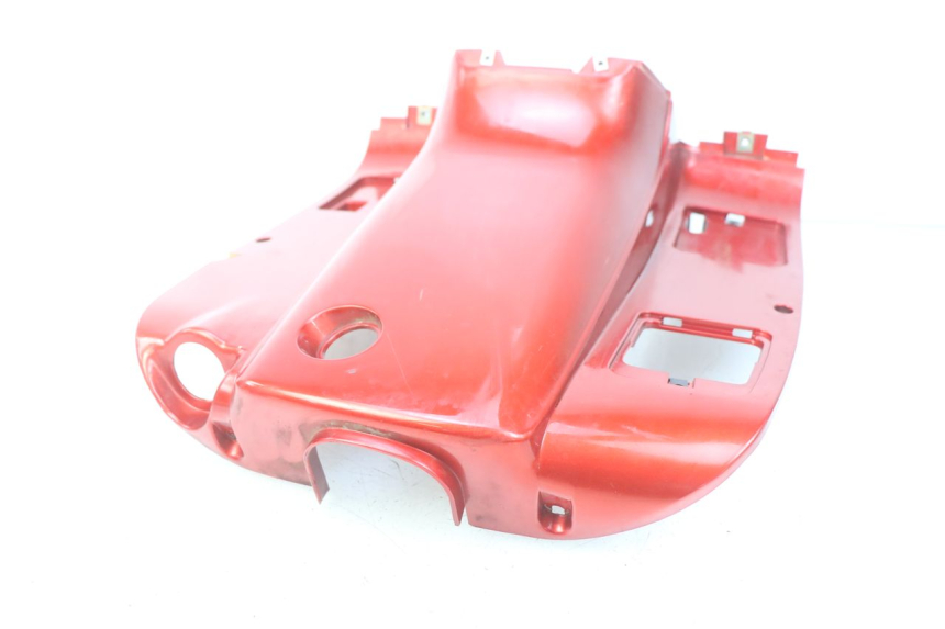 photo de PANEL INTERIOR PIAGGIO HEXAGON 2T 125 (1994 - 1998)