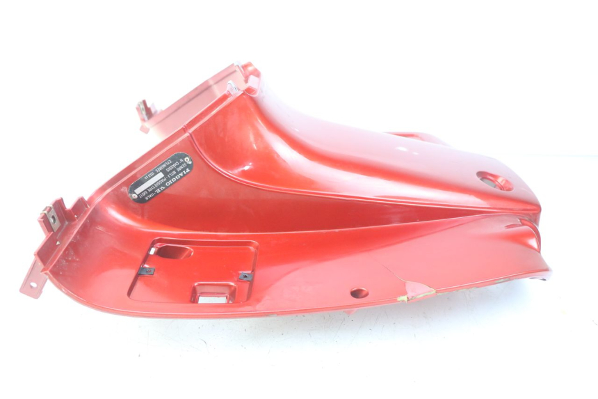 photo de PANEL INTERIOR PIAGGIO HEXAGON 2T 125 (1994 - 1998)