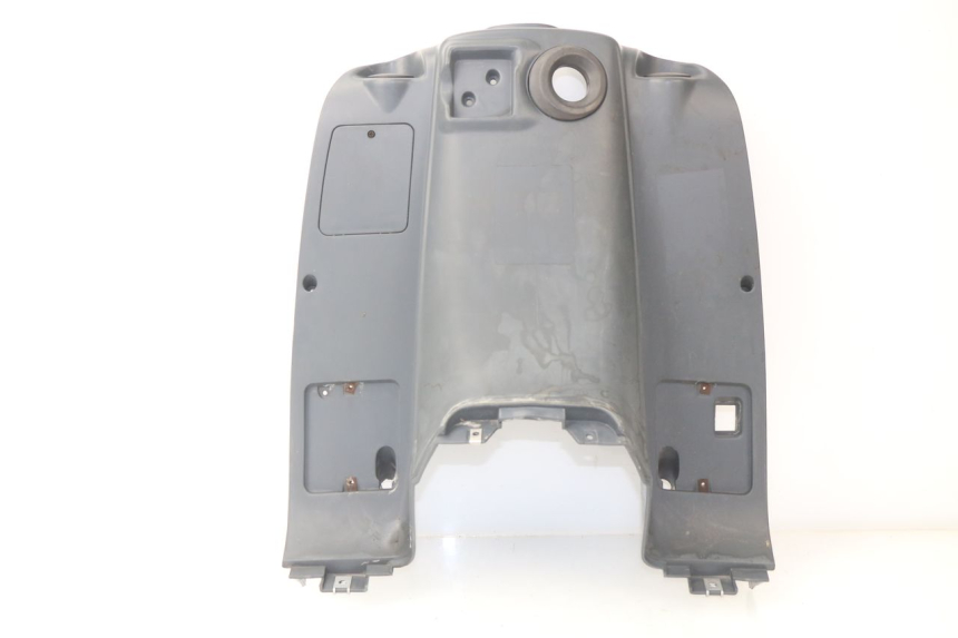 photo de TAPA FRONTAL INTERIOR PIAGGIO HEXAGON LX4 125 (1998 - 2001)
