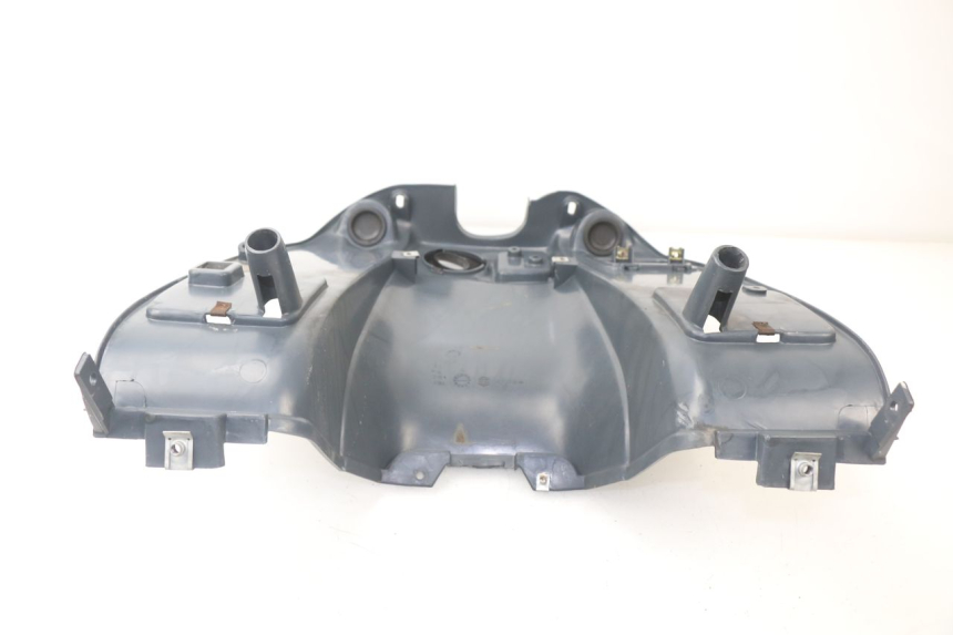photo de TAPA FRONTAL INTERIOR PIAGGIO HEXAGON LX4 125 (1998 - 2001)
