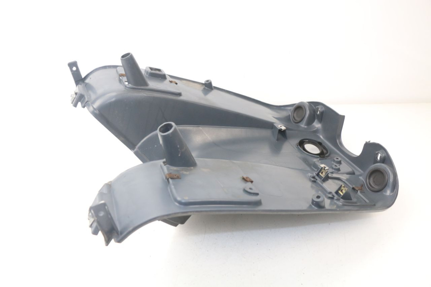 photo de TAPA FRONTAL INTERIOR PIAGGIO HEXAGON LX4 125 (1998 - 2001)