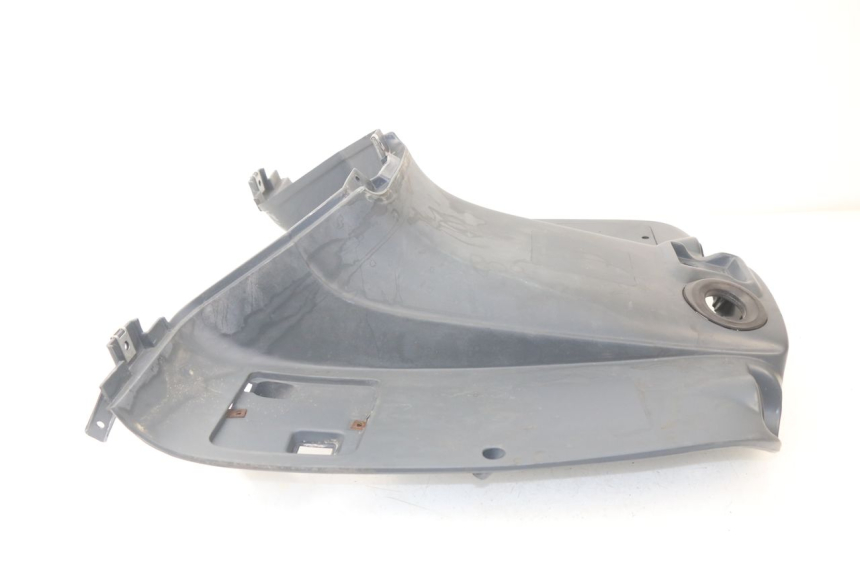 photo de TAPA FRONTAL INTERIOR PIAGGIO HEXAGON LX4 125 (1998 - 2001)