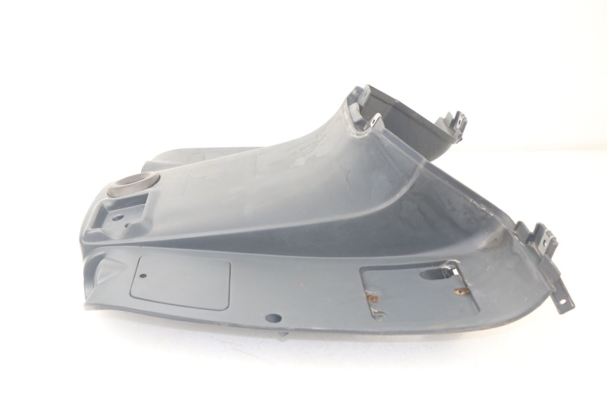 photo de TAPA FRONTAL INTERIOR PIAGGIO HEXAGON LX4 125 (1998 - 2001)