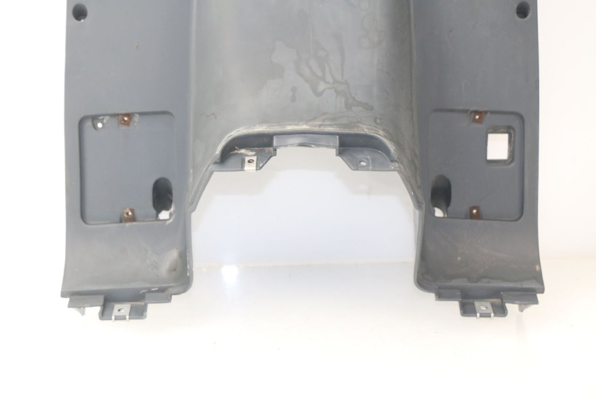 photo de TAPA FRONTAL INTERIOR PIAGGIO HEXAGON LX4 125 (1998 - 2001)