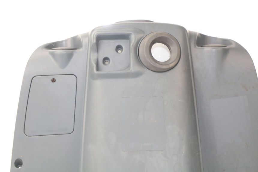 photo de TAPA FRONTAL INTERIOR PIAGGIO HEXAGON LX4 125 (1998 - 2001)