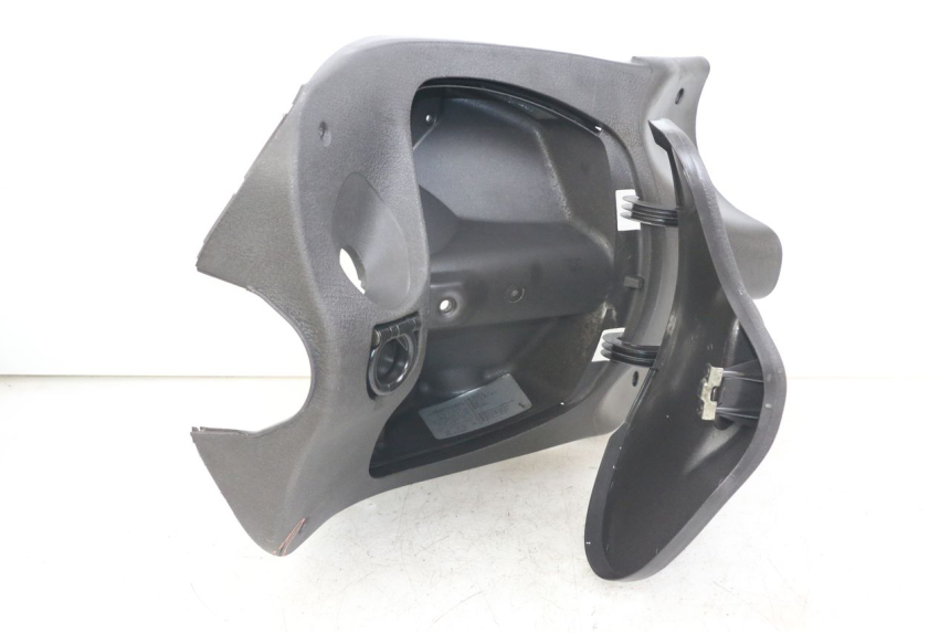 photo de PANEL INTERIOR PIAGGIO LIBERTY 125 (2009 - 2013)