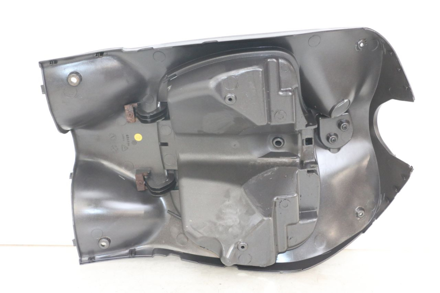 photo de PANEL INTERIOR PIAGGIO LIBERTY 125 (2009 - 2013)