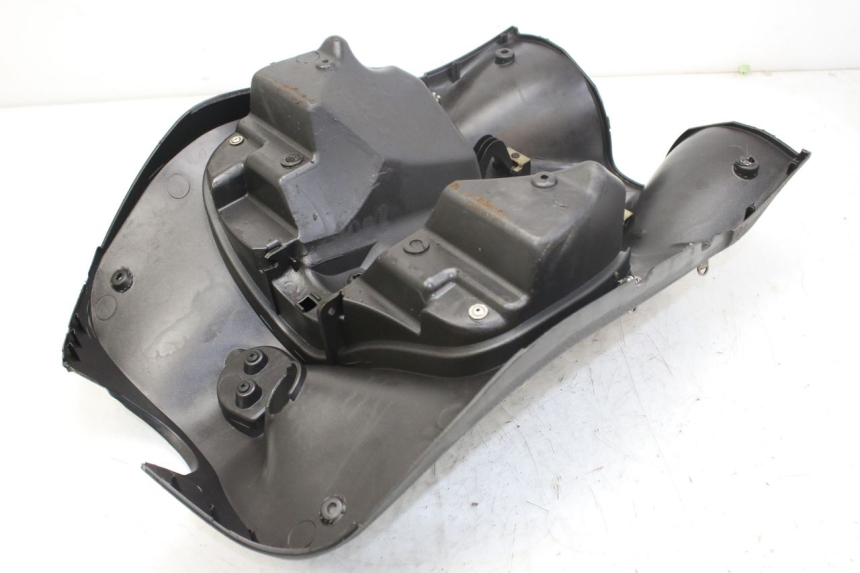 photo de TABLERO INTERIOR PIAGGIO LIBERTY 4T 50 (2004 - 2008)