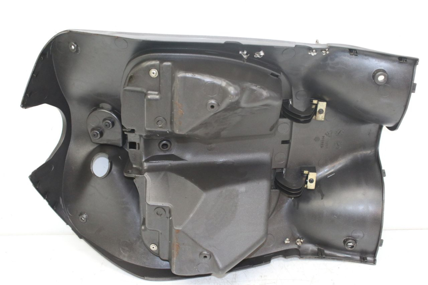 photo de TABLERO INTERIOR PIAGGIO LIBERTY 4T 50 (2004 - 2008)