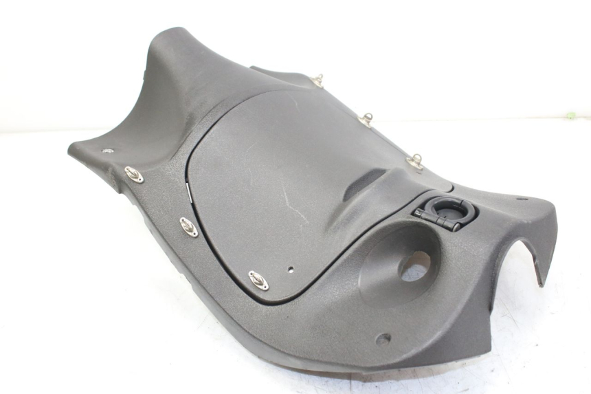 photo de TABLERO INTERIOR PIAGGIO LIBERTY 4T 50 (2004 - 2008)