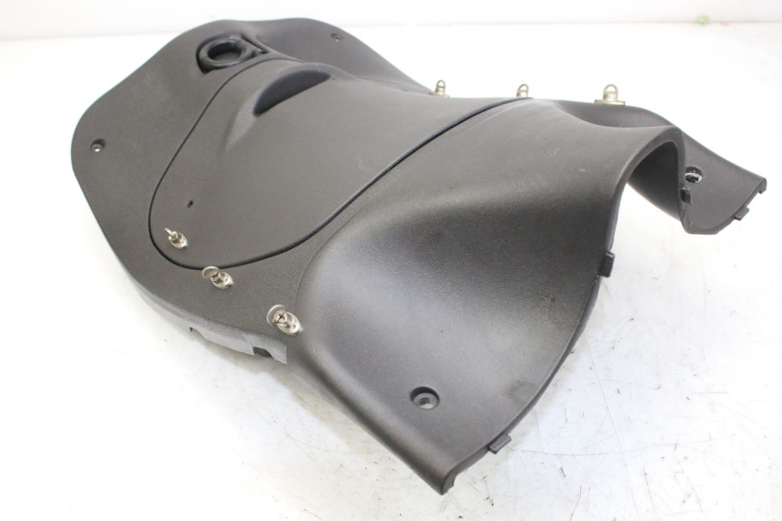 photo de TABLERO INTERIOR PIAGGIO LIBERTY 4T 50 (2004 - 2008)