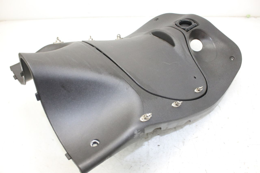 photo de TABLERO INTERIOR PIAGGIO LIBERTY 4T 50 (2004 - 2008)