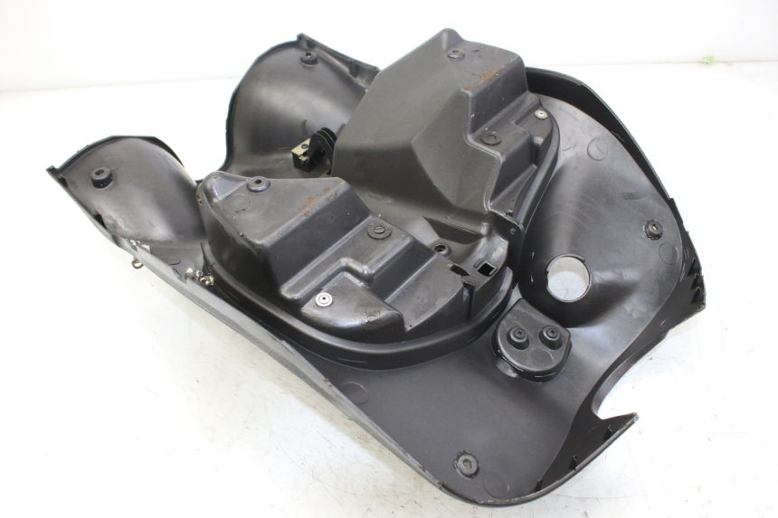 photo de TABLERO INTERIOR PIAGGIO LIBERTY 4T 50 (2004 - 2008)