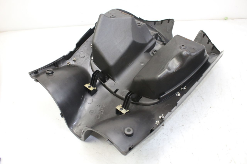 photo de TABLERO INTERIOR PIAGGIO LIBERTY 4T 50 (2004 - 2008)