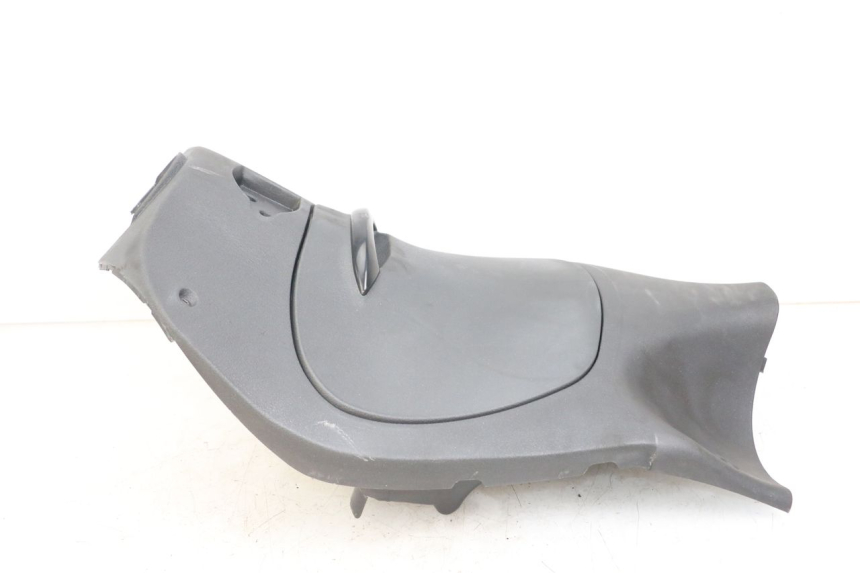 photo de TABLERO INTERIOR PIAGGIO LIBERTY 4T 50 (2004 - 2008)