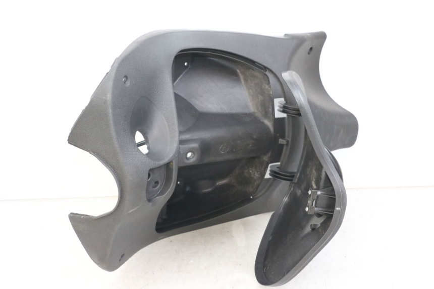 photo de TABLERO INTERIOR PIAGGIO LIBERTY 4T 50 (2004 - 2008)