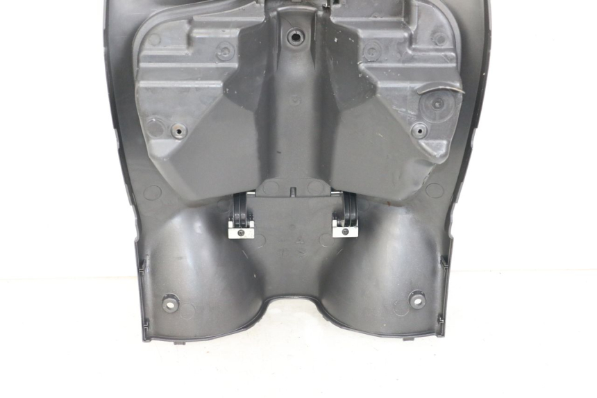 photo de TABLERO INTERIOR PIAGGIO LIBERTY 4T 50 (2004 - 2008)