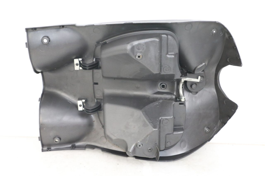 photo de TABLERO INTERIOR PIAGGIO LIBERTY 4T 50 (2004 - 2008)