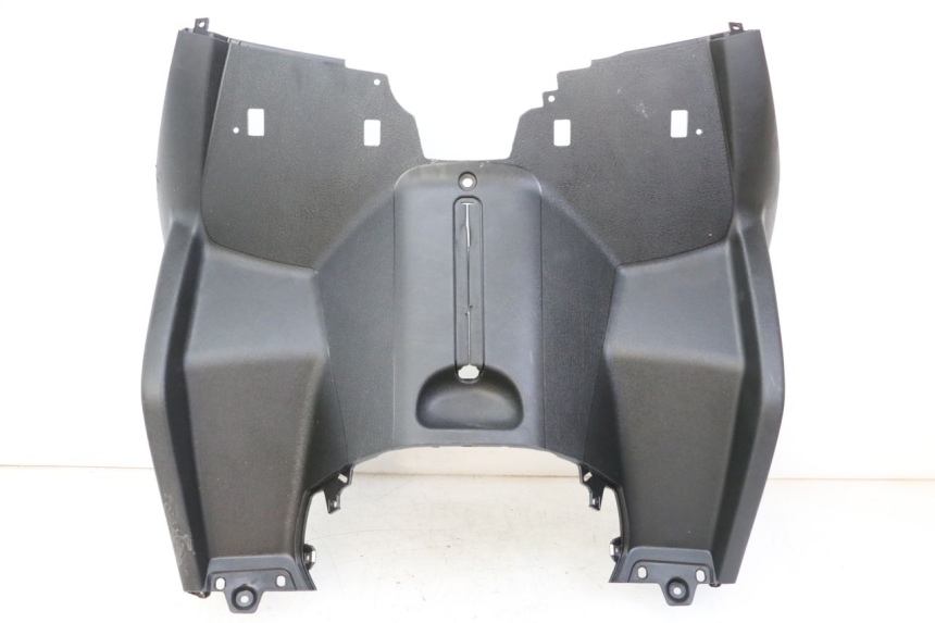 photo de TAPA FRONTAL INTERIOR PIAGGIO MP3 500 (2014 - 2016)