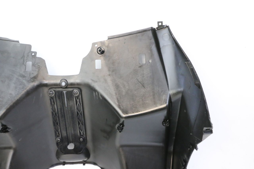 photo de TAPA FRONTAL INTERIOR PIAGGIO MP3 500 (2014 - 2016)