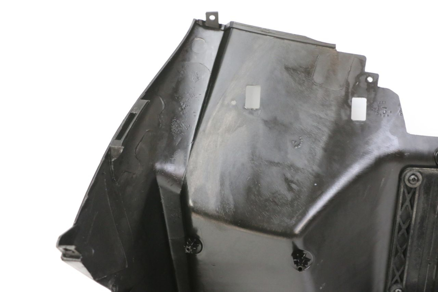 photo de TAPA FRONTAL INTERIOR PIAGGIO MP3 500 (2014 - 2016)