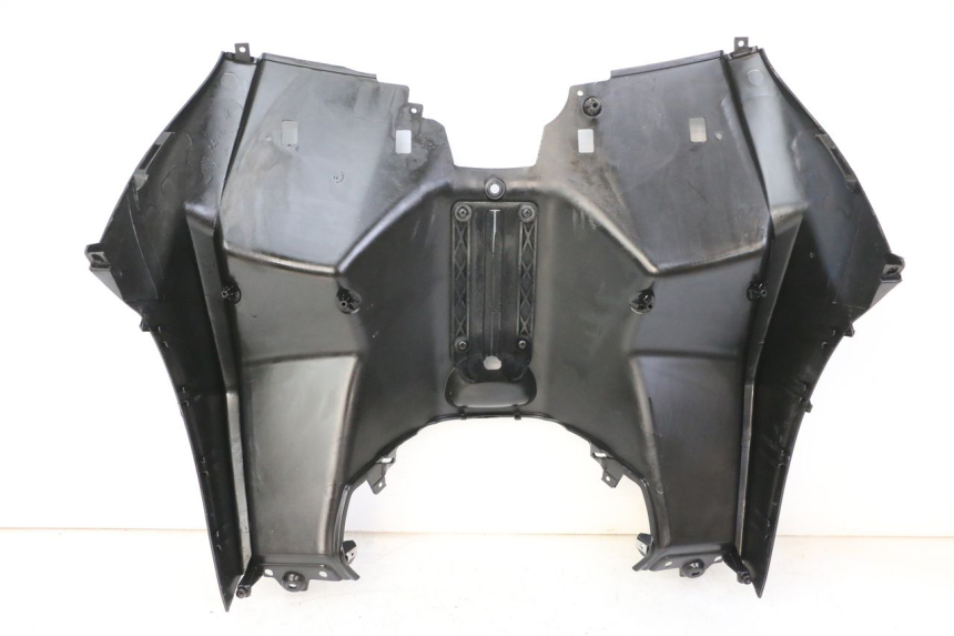 photo de TAPA FRONTAL INTERIOR PIAGGIO MP3 500 (2014 - 2016)