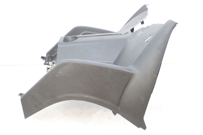 photo de TAPA FRONTAL INTERIOR PIAGGIO MP3 500 (2014 - 2016)