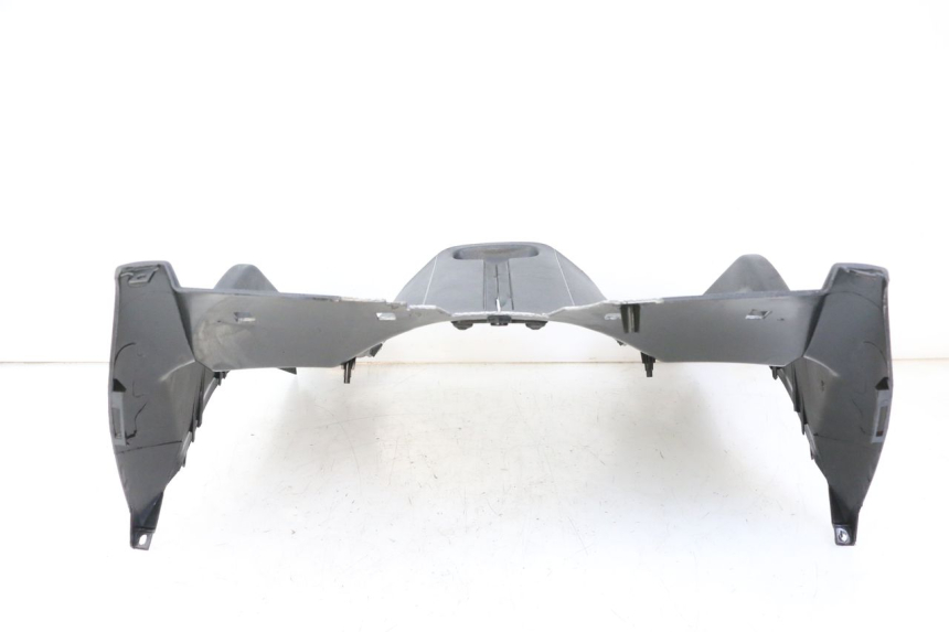 photo de TAPA FRONTAL INTERIOR PIAGGIO MP3 500 (2014 - 2016)